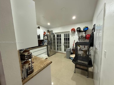 17652 NW 76th Ct, Hialeah, FL 33015 - photo 7