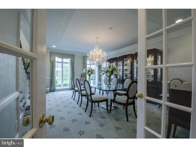 1025 Whitegate Rd, Wayne, PA 19087 - photo 6