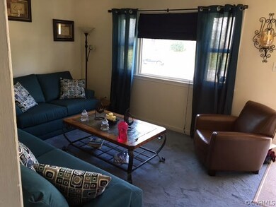 513 Erich Rd, Richmond, VA 23225 - photo 6