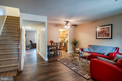 302 Bernard Ct, Chesterbrook, PA 19087 - photo 5