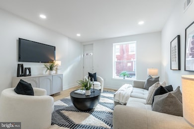 351 Fitzgerald St, Philadelphia, PA 19148 - photo 5