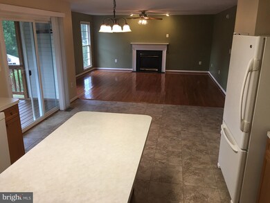 20 Raleigh Ln, Stafford, VA 22554 - photo 7