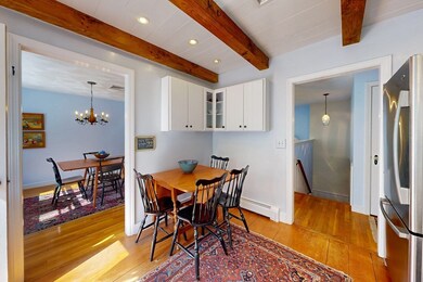 3 Spring Valley Rd, Medfield, MA 02052 - photo 7