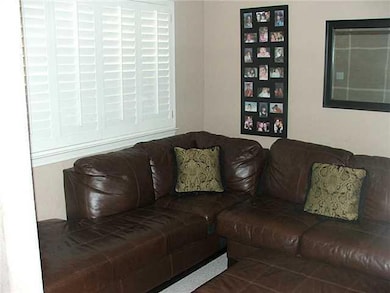 13765 Paseo de Vida Dr, El Paso, TX 79928 - photo 4