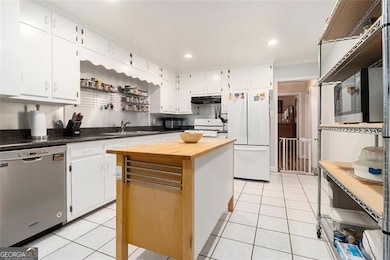 1395 Alverado Way, Decatur, GA 30032 - photo 7