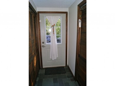 488 Royalston Rd, Fitzwilliam, NH 03447 - photo 4