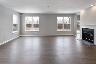 1610 Devonshire Ave, Avon, IN 46123 - photo 6