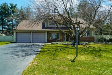 21 Harper Rd, Monmouth Junction, NJ 08852 - photo 3