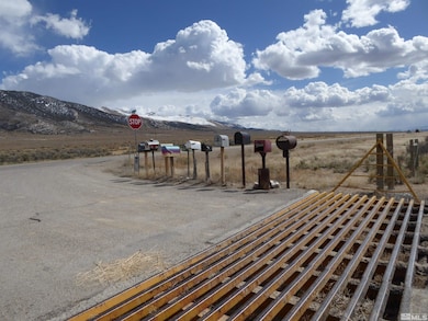 3510 N 151st St E, Ely, NV 89301 - photo 2