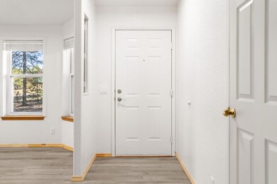 52550 Day Rd, La Pine, OR 97739 - photo 4