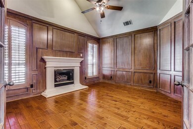 801 Shorecrest Dr, Southlake, TX 76092 - photo 7