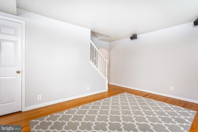 1003 Baltimore Ave, Wilmington, DE 19805 - photo 4