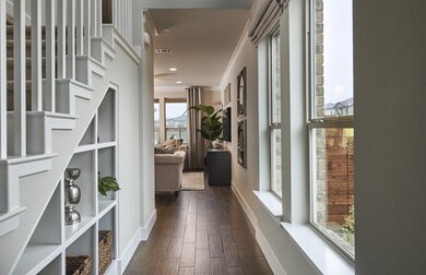 5130 Emma Frst St, Houston, TX 77018 - photo 2