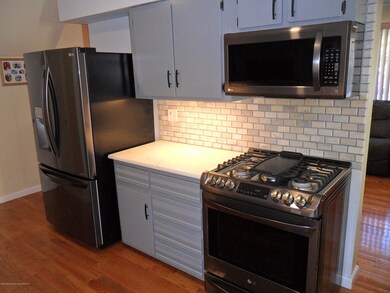 463-1 Willow Rd E, Staten Island, NY 10314 - photo 6