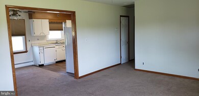 11240 Southern Maryland Blvd, Dunkirk, MD 20754 - photo 7