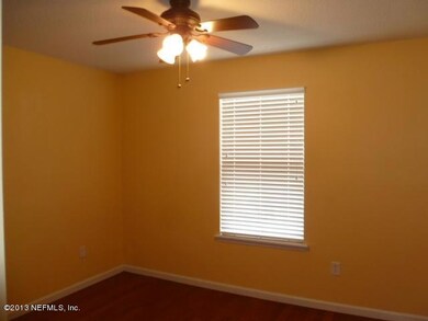 8838 Shell Island Dr, Jacksonville, FL 32216 - photo 4