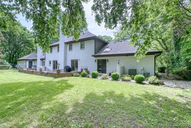 2332 Camden Ct, Bartlesville, OK 74006 - photo 4