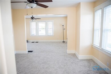 1600 N Main St, Findlay, OH 45840 - photo 7