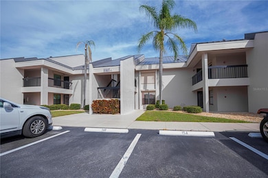 3256 White Ibis Ct unit 13B, Punta Gorda, FL 33950 - photo 5