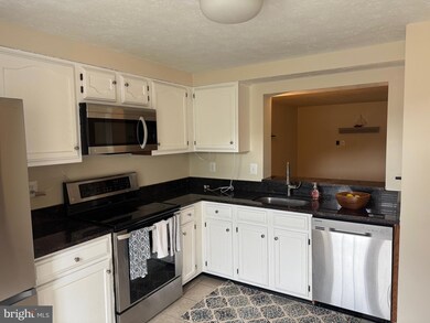 8902 Chesapeake Lighthouse Dr, North Beach, MD 20714 - photo 6