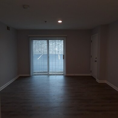 28 Oval Rd unit 3, Quincy, MA 02170 - photo 4