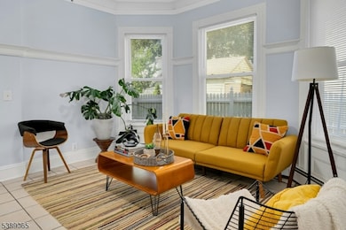 9 Grenada Place, Montclair, NJ 07042 - photo 7