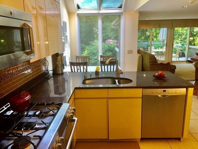 30 Ashcroft Rd, Sharon, MA 02067 - photo 4