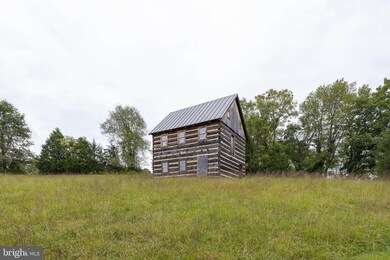 3039 Slate Mills Rd, Sperryville, VA 22740 - photo 5