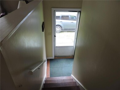 230 Shaw Rd, Dover Foxcroft, ME 04426 - photo 7