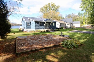 107 Neshobe Beach Rd, Bomoseen, VT 05732 - photo 2