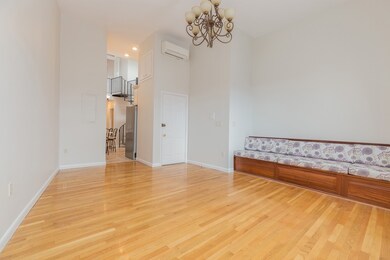 22 Cooper St unit 5, Boston, MA 02113 - photo 2