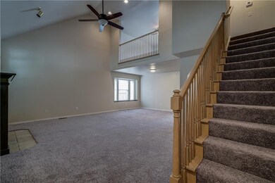 4015 Goshawk Dr, Norman, OK 73072 - photo 6