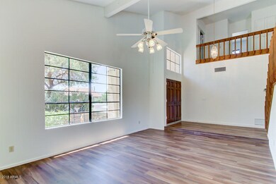 2513 N El Dorado Cir, Chandler, AZ 85224 - photo 4