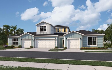 Palm-Coast-3-Unit-Palm-Coast-TH-Gen3 (2)