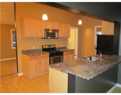 130 Lane 4, Warwick, RI 02888 - photo 6