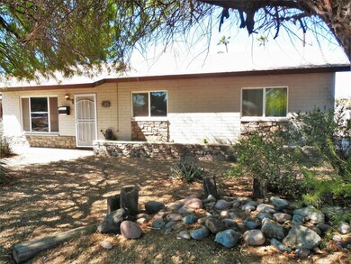 854 N Dakota St, Chandler, AZ 85225 - photo 5