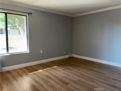 10151 Arrow Route unit 11, Rancho Cucamonga, CA 91730 - photo 6