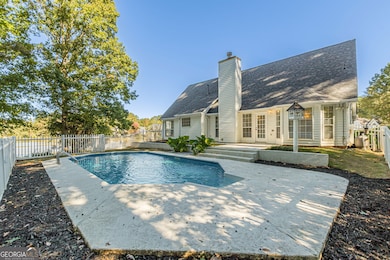 328 Spring Creek Dr, Stockbridge, GA 30281 - photo 3