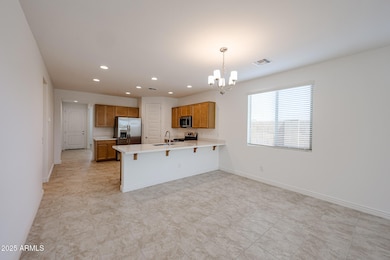 8733 W Windsor Blvd, Glendale, AZ 85305 - photo 5