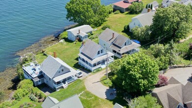 10 Hurricane Ridge Rd, Harpswell, ME 04079 - photo 2