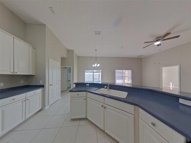 unlisted-address, Kissimmee, FL 34744 - photo 5