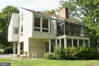 45365 Clarks Mill Rd, Hollywood, MD 20636 - photo 5