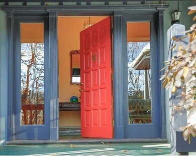 5 Highfield Ln, Belfast, ME 04915 - photo 3