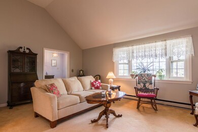 IMG_8872-HDR