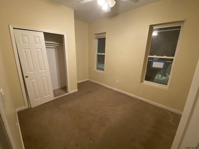 320 1st St unit 1st Floor, Albany, NY 12206 - photo 3