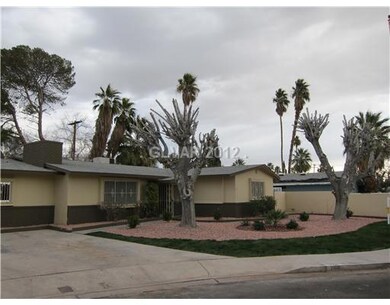 Property Photo.