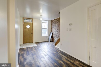 512 S Duncan St, Baltimore, MD 21231 - photo 5