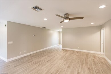 14520 Aeries Way Dr, Fort Myers, FL 33912 - photo 5