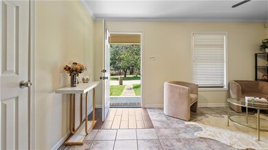 348 Twin Oaks Rd E, Pineville, LA 71360 - photo 7