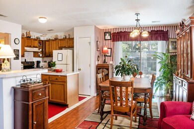 212 Two Pond Loop, Ladson, SC 29456 - photo 7